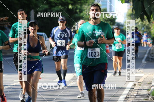 Buy your photos of the event3 Volta Oficial Da Contorno  on Fotop