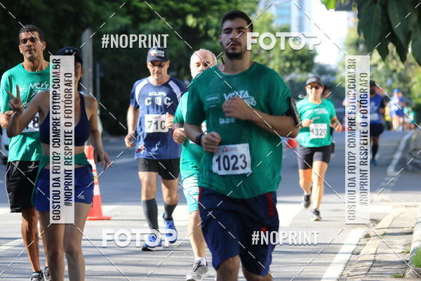 Buy your photos of the event3 Volta Oficial Da Contorno  on Fotop