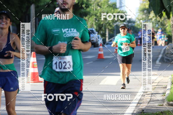 Buy your photos of the event3 Volta Oficial Da Contorno  on Fotop