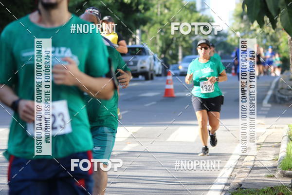 Buy your photos of the event3 Volta Oficial Da Contorno  on Fotop