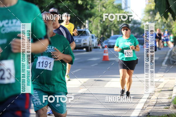 Buy your photos of the event3 Volta Oficial Da Contorno  on Fotop