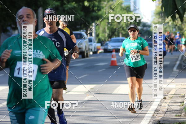 Buy your photos of the event3 Volta Oficial Da Contorno  on Fotop