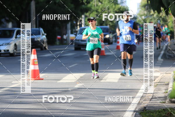 Buy your photos of the event3 Volta Oficial Da Contorno  on Fotop