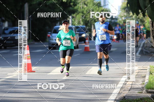 Buy your photos of the event3 Volta Oficial Da Contorno  on Fotop