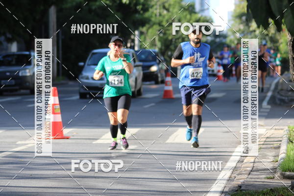 Buy your photos of the event3 Volta Oficial Da Contorno  on Fotop