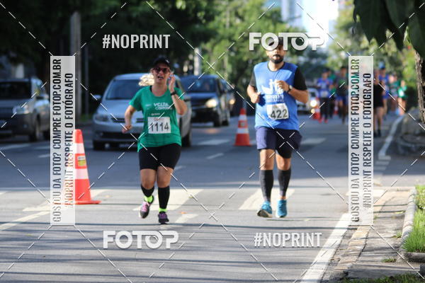 Buy your photos of the event3 Volta Oficial Da Contorno  on Fotop