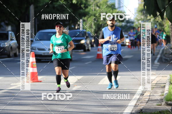 Buy your photos of the event3 Volta Oficial Da Contorno  on Fotop