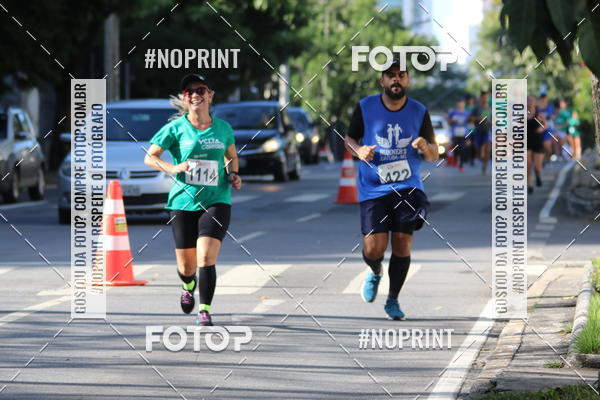 Buy your photos of the event3 Volta Oficial Da Contorno  on Fotop