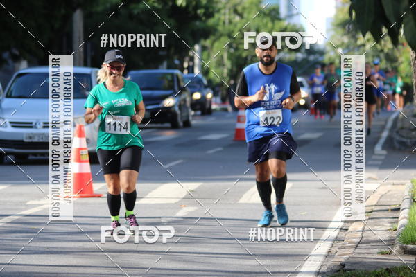 Buy your photos of the event3 Volta Oficial Da Contorno  on Fotop