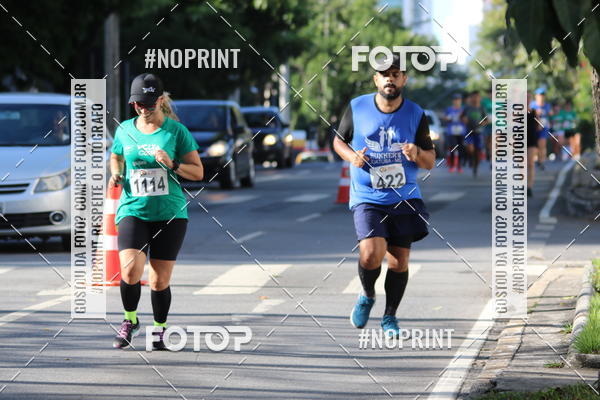 Buy your photos of the event3 Volta Oficial Da Contorno  on Fotop