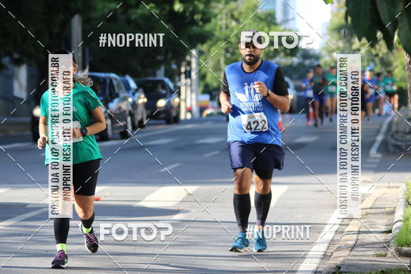 Buy your photos of the event3 Volta Oficial Da Contorno  on Fotop