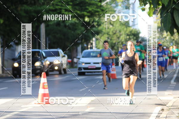 Buy your photos of the event3 Volta Oficial Da Contorno  on Fotop