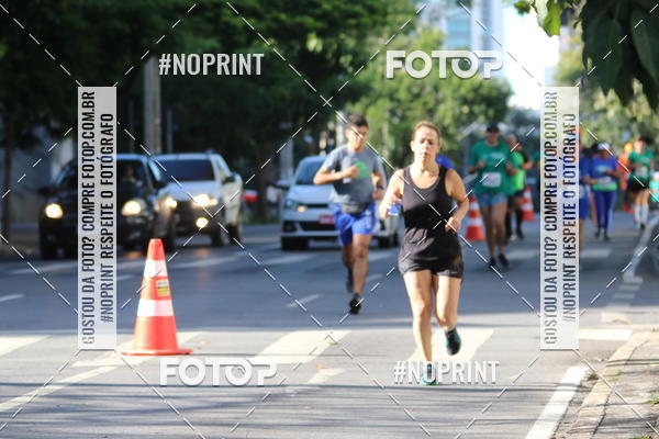 Buy your photos of the event3 Volta Oficial Da Contorno  on Fotop