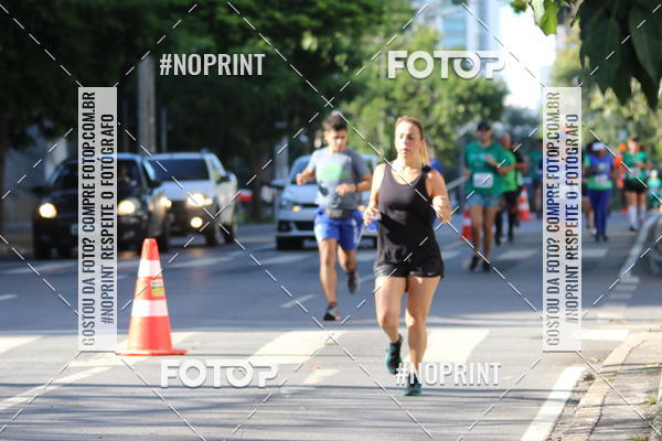 Buy your photos of the event3 Volta Oficial Da Contorno  on Fotop