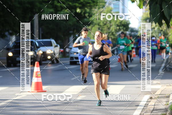 Buy your photos of the event3 Volta Oficial Da Contorno  on Fotop