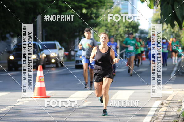 Buy your photos of the event3 Volta Oficial Da Contorno  on Fotop