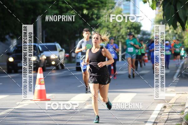 Buy your photos of the event3 Volta Oficial Da Contorno  on Fotop