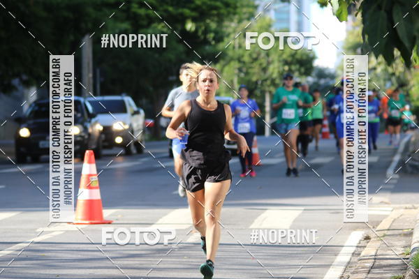 Buy your photos of the event3 Volta Oficial Da Contorno  on Fotop