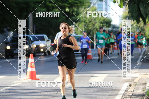 Buy your photos of the event3 Volta Oficial Da Contorno  on Fotop