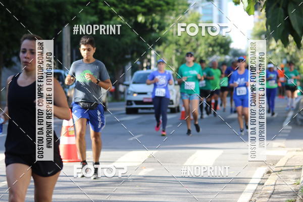 Buy your photos of the event3 Volta Oficial Da Contorno  on Fotop