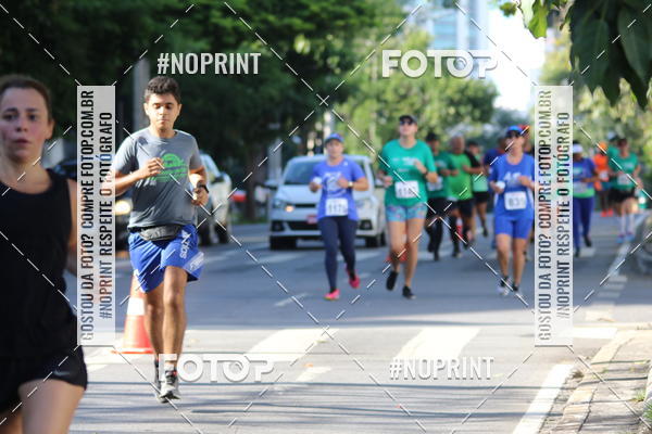 Buy your photos of the event3 Volta Oficial Da Contorno  on Fotop