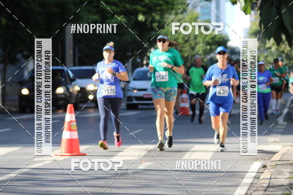 Buy your photos of the event3 Volta Oficial Da Contorno  on Fotop