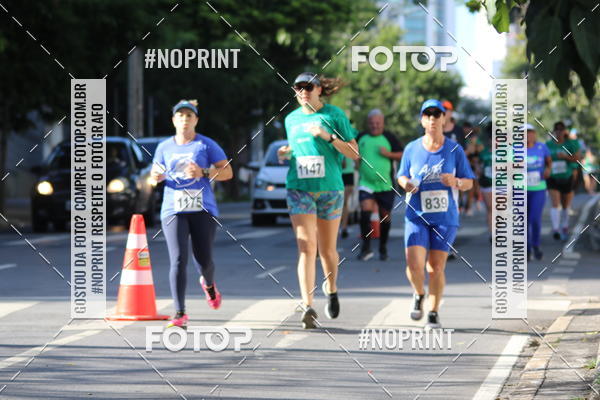 Buy your photos of the event3 Volta Oficial Da Contorno  on Fotop