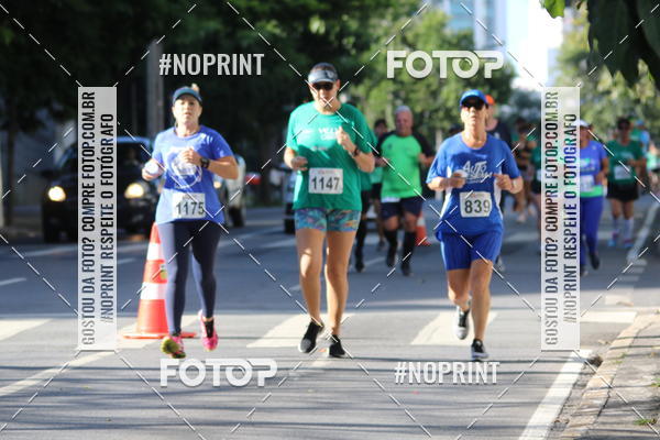 Buy your photos of the event3 Volta Oficial Da Contorno  on Fotop