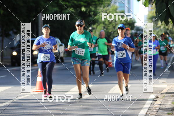 Buy your photos of the event3 Volta Oficial Da Contorno  on Fotop