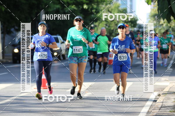 Buy your photos of the event3 Volta Oficial Da Contorno  on Fotop