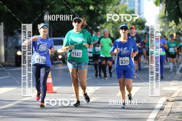 Buy your photos of the event3 Volta Oficial Da Contorno  on Fotop