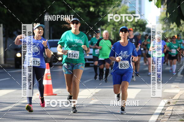 Buy your photos of the event3 Volta Oficial Da Contorno  on Fotop