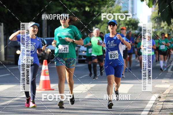 Buy your photos of the event3 Volta Oficial Da Contorno  on Fotop