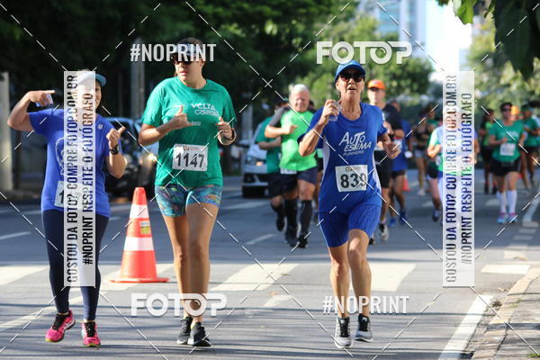 Buy your photos of the event3 Volta Oficial Da Contorno  on Fotop