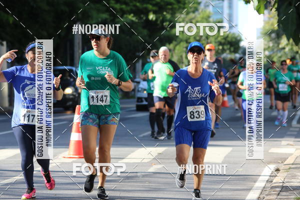 Buy your photos of the event3 Volta Oficial Da Contorno  on Fotop