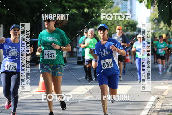 Buy your photos of the event3 Volta Oficial Da Contorno  on Fotop