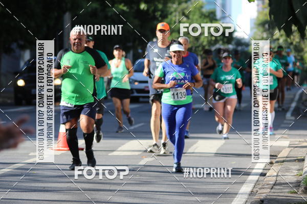 Buy your photos of the event3 Volta Oficial Da Contorno  on Fotop