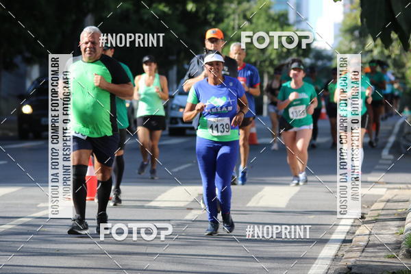 Buy your photos of the event3 Volta Oficial Da Contorno  on Fotop