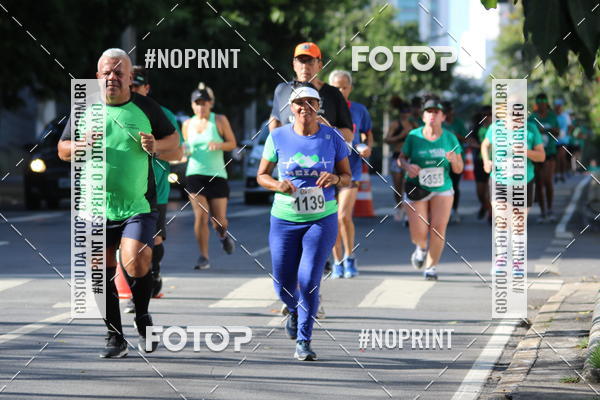 Buy your photos of the event3 Volta Oficial Da Contorno  on Fotop