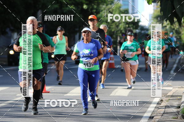 Buy your photos of the event3 Volta Oficial Da Contorno  on Fotop