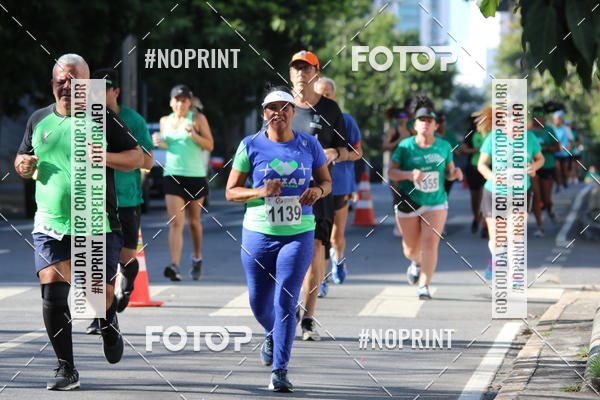 Buy your photos of the event3 Volta Oficial Da Contorno  on Fotop