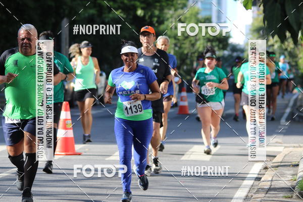 Buy your photos of the event3 Volta Oficial Da Contorno  on Fotop