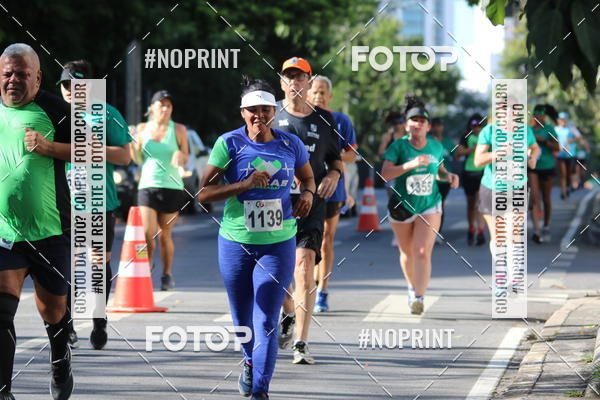 Buy your photos of the event3 Volta Oficial Da Contorno  on Fotop