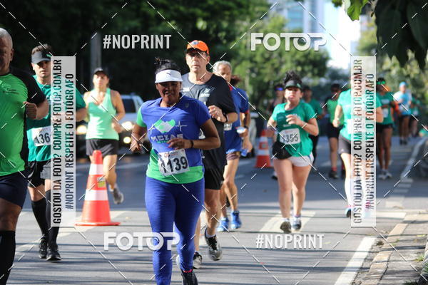 Buy your photos of the event3 Volta Oficial Da Contorno  on Fotop