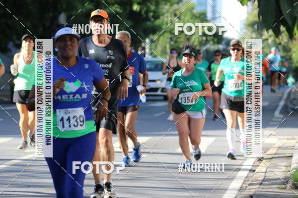 Buy your photos of the event3 Volta Oficial Da Contorno  on Fotop