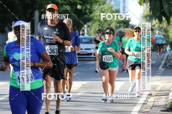 Buy your photos of the event3 Volta Oficial Da Contorno  on Fotop