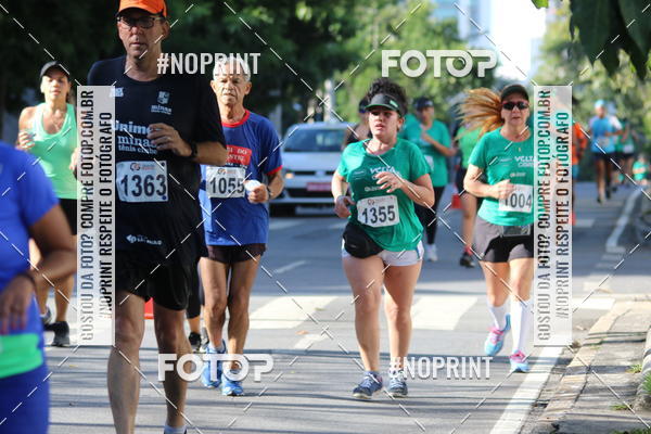 Buy your photos of the event3 Volta Oficial Da Contorno  on Fotop