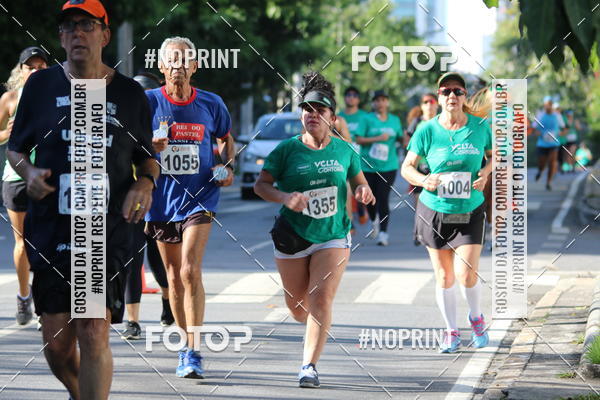 Buy your photos of the event3 Volta Oficial Da Contorno  on Fotop