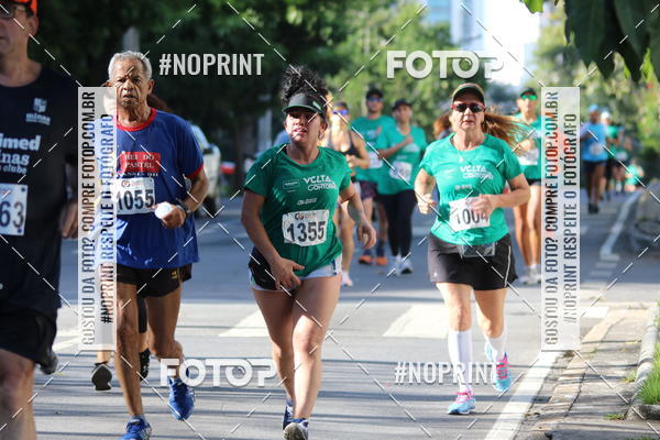 Buy your photos of the event3 Volta Oficial Da Contorno  on Fotop