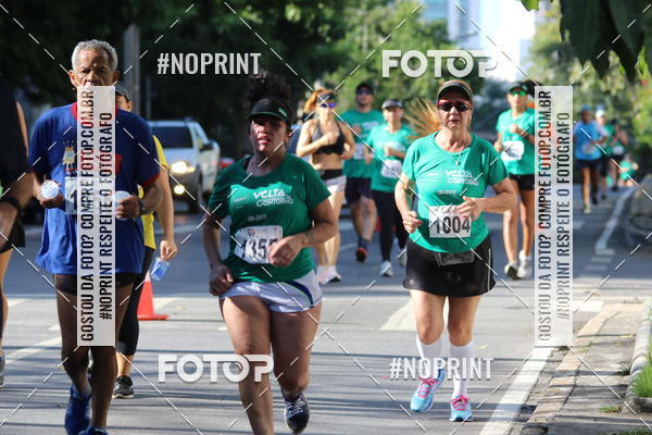 Buy your photos of the event3 Volta Oficial Da Contorno  on Fotop